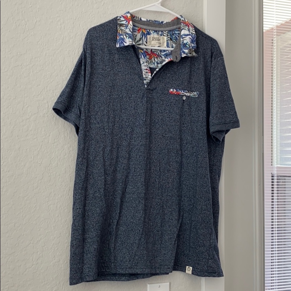 Free planet shirt 👕